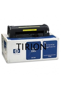 Печь в сборе HP Color LJ 9500 (C8556A/RG5-6098)