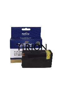Картридж PL-CN045AE №950XL для принтеров HP OfficeJet Pro 251dw/276dw/8100/8600/8610/8620e Black ProfiLine