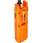 Дефектоскоп визуальный Lanmaster LAN-FT-VFL/M-30