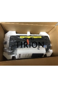 Печь в сборе HP Color LJ 9500 (C8556A/RG5-6098)