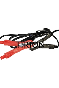Зарядное устройство Artway CCH10