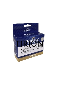 Картридж PL-CN045AE №950XL для принтеров HP OfficeJet Pro 251dw/276dw/8100/8600/8610/8620e Black ProfiLine