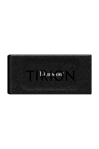 Накопитель SSD Kingston USB-C 1TB SXS1000/1000G XS1000 1.8