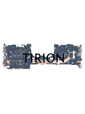 Материнская плата для Asus UX450F 8G/I7-8565U 90NB0JT0-R00061