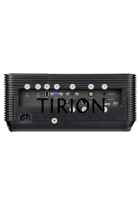 Проектор INFOCUS IN2139WU DLP, 4500 ANSI Lm,WUXGA,28500:1,1.12-1.47:1, 3.5mm in,Composite video,VGAin,HDMI 1.4aх3(поддержка 3D), USB-A (для SimpleShare и др.),лампа 15000ч.(ECO mode),3.5mm out,Monitor out(VGA),RS232,RJ45,21дБ,3,2 кг