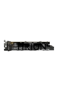 Видеокарта Gigabyte GV-N4060OC-8GL RTX4060 OC Low Profile 8GB GDDR6 128-bit DPx2 HDMIx2 3FAN RTL
