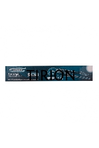Ключ GROSS 15616  трубный рычажный №4 3'' цельнокованый crv тип - ''s''