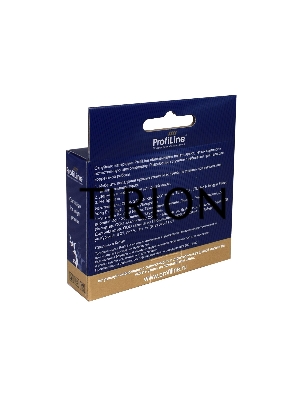 Картридж PL-CN045AE №950XL для принтеров HP OfficeJet Pro 251dw/276dw/8100/8600/8610/8620e Black ProfiLine
