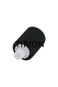 Ролик подхвата Cet CET4398B для Kyocera Ecosys P2035d/2135dn/M2030dn/2035dn/2535dn