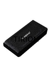 Накопитель SSD Kingston USB-C 1TB SXS1000/1000G XS1000 1.8