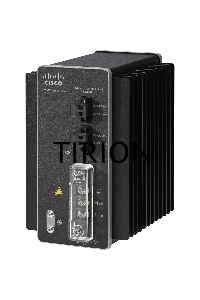 Блок питания Cisco 170W AC to DC or High DC to DC Power Supply