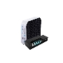Комплект сменных фильтров Airgle AF300HCT