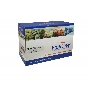 Картридж PL-Q7582A №503A для принтеров HP Color LaserJet 3800/CP3505 Yellow 6000 копий ProfiLine  