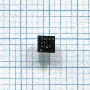 Микросхема Texas Instruments [TPS54060ADRCR]