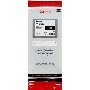 Картридж струйный Canon PFI-320 BK 2890C001 черный (300мл) для Canon Canon imagePROGRAF TM-200/205