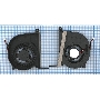 Вентилятор (кулер) для ноутбука Samsung RV411 RV415 RV420 RV509 RV511 RV515 RV520