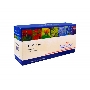 Картридж лазерный PL-TK-150C для принтеров Kyocera Mita FS-C1020MFP/FS-C1020MFP Plus/FS-C1020MFPe Cyan 6000 копий ProfiLine