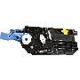 Картридж лазерный Cactus CS-Q7583A пурпурный (6000 стр.) для HP Color LaserJet CP3505/3800