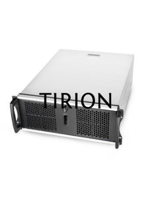 Корпус для сервера 4U RM41300H11*13719 CHENBRO