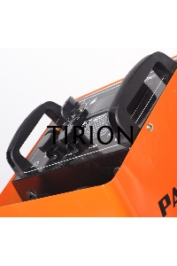 Устройство пуско-зарядное PATRIOT BCT-620T Start  220В±15% 3300Вт 12/24В з/п90/550А 50-1000А/ч 25кг