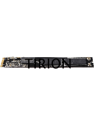 Накопитель SSD Kingspec 128Gb NT-128 M.2 2280  SATA III