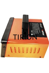 Зарядное устройство Artway CCH10