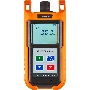 Инструмент Lanmaster LAN-FT-OPM/P-MS оранжевый