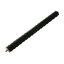 Вал резиновый Cet CET3675 (JC66-01663A) для Samsung ML-2851ND