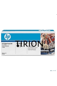 Картридж лазерный HP CE740A Картридж ,Black{Color LJ CP5225, Black, (7000стр)}