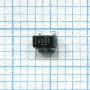 Микросхема Texas Instruments SN6501DBVR