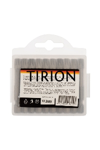 Бита Torx T-40х50 мм для шуруповерта (упак. 10 шт.) Kranz