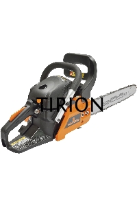 Бензопила Carver RSG 242Х 1600Вт 2.1л.с. дл.шины:16
