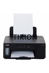 Принтер струйный Canon PIXMA G M2040 (3110C009), A4, монохромная, с СНПЧ, печ. 13 стр/мин., 1200x600 dpi, USB, Wi-Fi, Ethernet