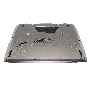 Поддон для Asus GX700