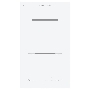 Встраиваемая электрическая панель Gorenje Ora ito ECT322ORAW