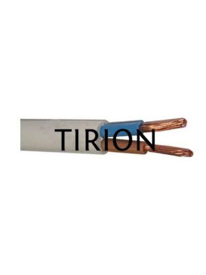 Провод ПВС 2х1.5 Б (бухта) (м) Альгиз К ФР-00000430