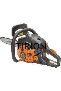 Бензопила Carver RSG 242Х 1600Вт 2.1л.с. дл.шины:16