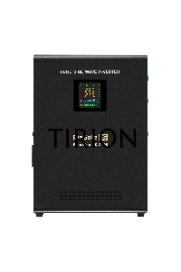 Комплект ИБП EX296002RUS + батарея 65Aч EX282982RUS 2шт (инвертор, синус, для котла, настенный) ExeGate FineSine SX-2500.LCD.AVR.2SH <2500VA/1800W, чистая синусоида, цветной LCD-дисплей, AVR, 2*Schuko, линейно-интерактивный, крепление настенное/универсаль