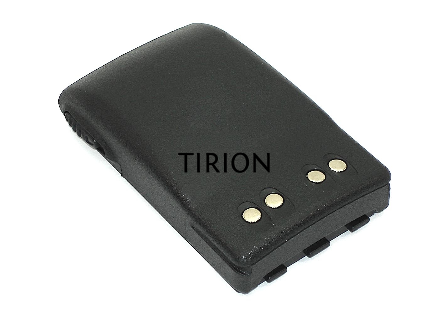 Аккумулятор для Motorola GP328 Plus (JMMN4024) 1800mAh 7.4V Li-ion