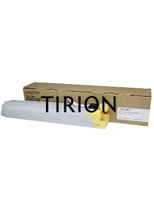 Картридж лазерный HP W9212MC Yellow Managed Original LaserJet Toner Cartridge (28000 pages) MPS E78323, E78325, E78330 желтый