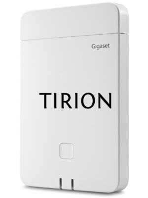 Телефон Gigaset N670 IP PRO