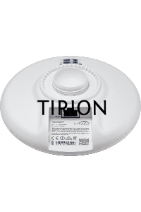 Мост беспроводной Ubiquiti ISP NBE-M5-16 10/100/1000BASE-TX