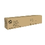 Картридж лазерный HP W9213MC Magenta Managed Original LaserJet Toner Cartridge (28000 pages) MPS E78323, E78325, E78330 пурпурный