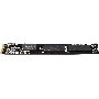 Накопитель SSD KingSpec NT-512, 512GB, SATA 3, M.2 2280, R/W 570/450