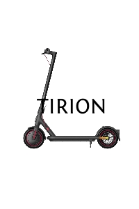 Электросамокат Xiaomi Electric Scooter 4 Pro EU DDHBC20NEB (BHR5398GL)