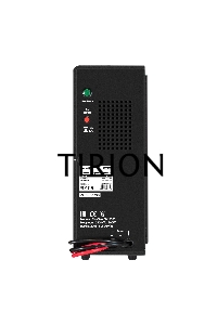 Комплект ИБП EX296002RUS + батарея 65Aч EX282982RUS 2шт (инвертор, синус, для котла, настенный) ExeGate FineSine SX-2500.LCD.AVR.2SH <2500VA/1800W, чистая синусоида, цветной LCD-дисплей, AVR, 2*Schuko, линейно-интерактивный, крепление настенное/универсаль