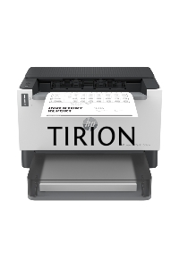 Принтер лазерный HP LaserJet Tank 1502w (2R3E2A), А4, ч/б, печ. 22 стр/мин., 600x600 dpi, USB, Ethernet, Wi-Fi