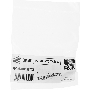 Ролик подхвата Cactus CS-PRA-KYO-TK5052 (302ND94340) для Kyocera TASKalfa 4002i, 5002i, 6002i, 2552ci, 3252ci