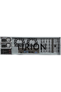 Сервер IRU Rock S3216P 1x4215R 4x32Gb 2x480Gb 2.5
