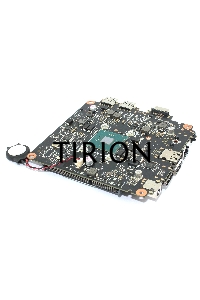 Материнская плата для Asus UN45 N3060
